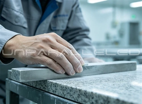 How To Inspect Precision Square Rulers And Straight Edges: Metrology Equipment Best Practices