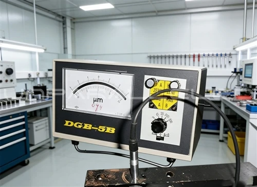 Notes For On‑Site Installation Of Metrology Granite Platforms Notes For On‑Site Installation Of Metrology Granite Platforms